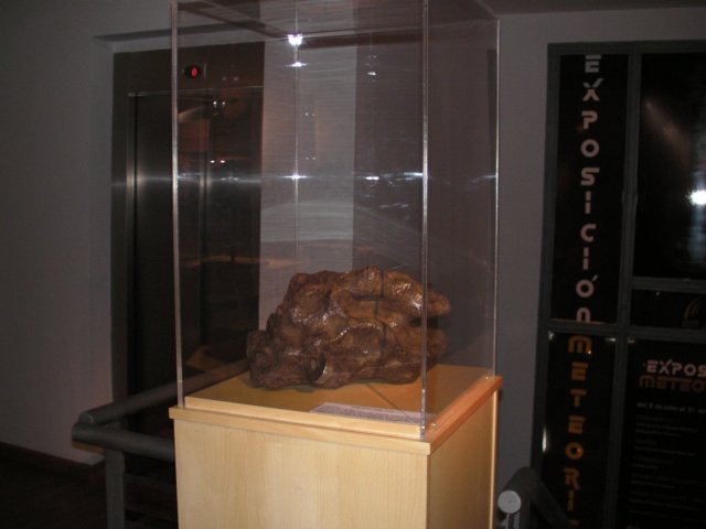 sany0154.jpg