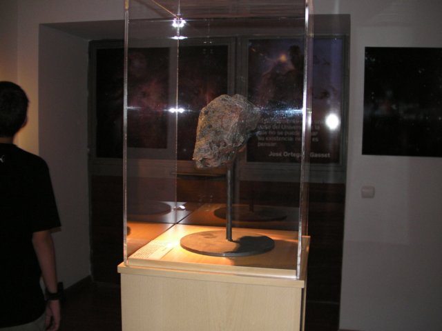 sany0157.jpg