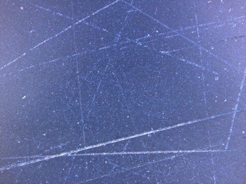 mor01c08.jpg