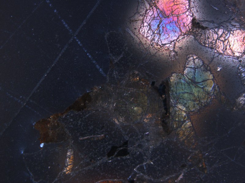 mor05c01.jpg