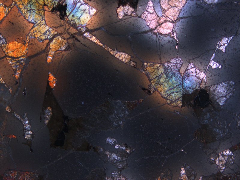 mor06c09.jpg