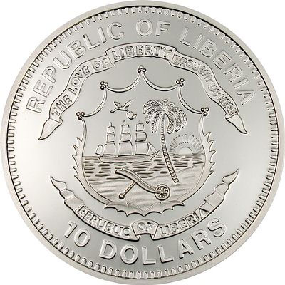 coin_back.jpg