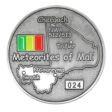 malicoin (1).jpg