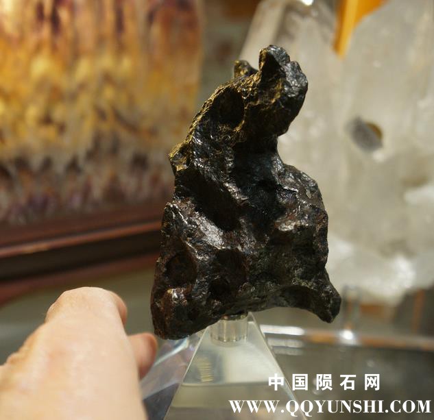 360截图20141007151356868.jpg