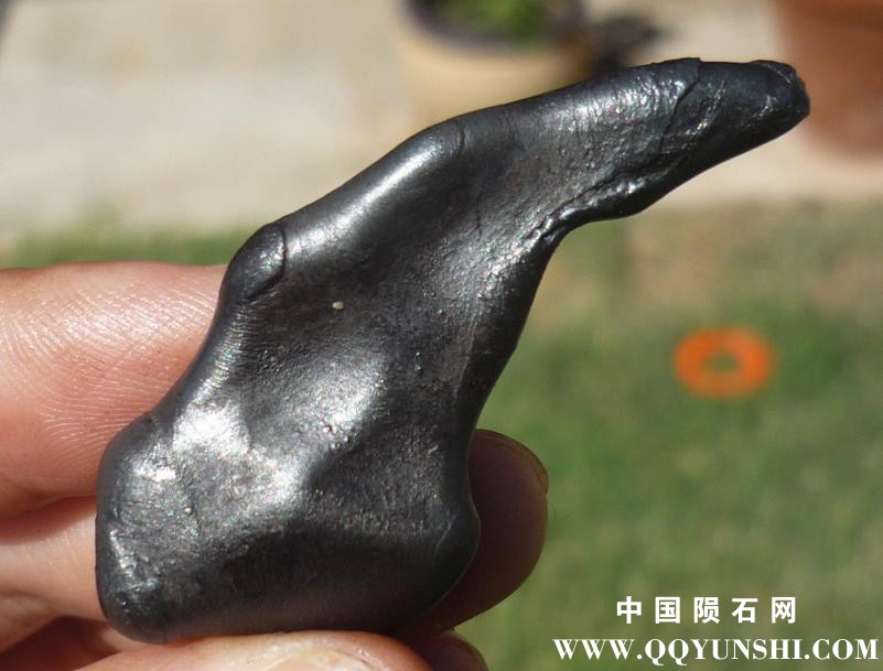 360截图20141007152107253.jpg