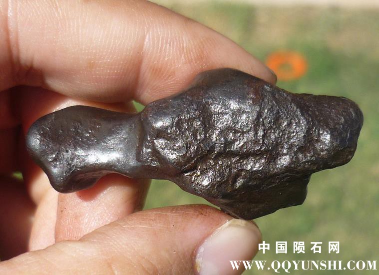 360截图20141007152428290.jpg