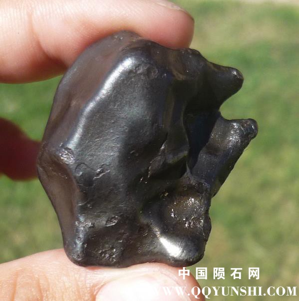 360截图20141007152614784.jpg