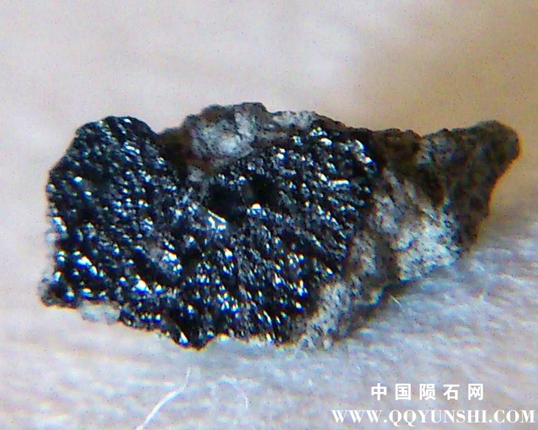360截图20141007161458072.jpg