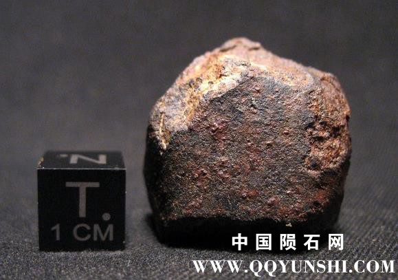 360截图20141007162944985.jpg