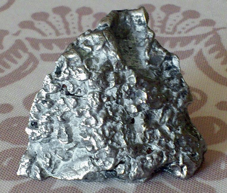 Campo del Cielo  75 grams.   Iron, IVA.jpg