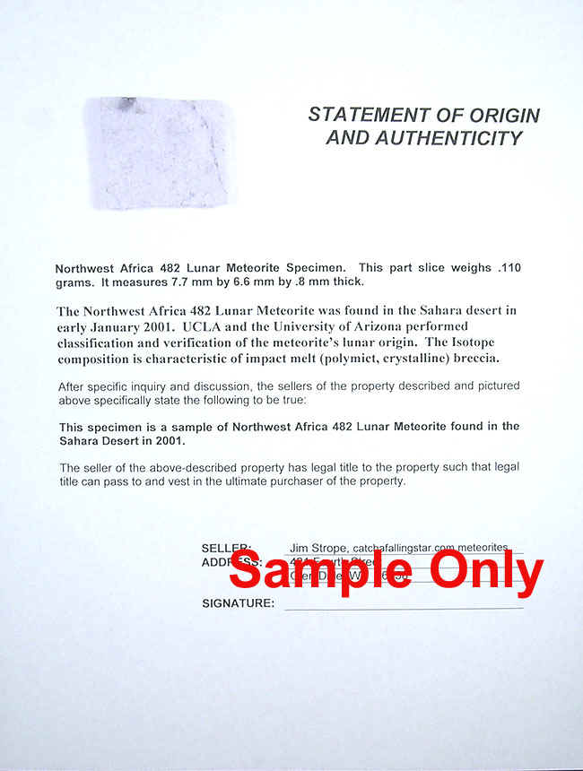 nwa482statement.jpg