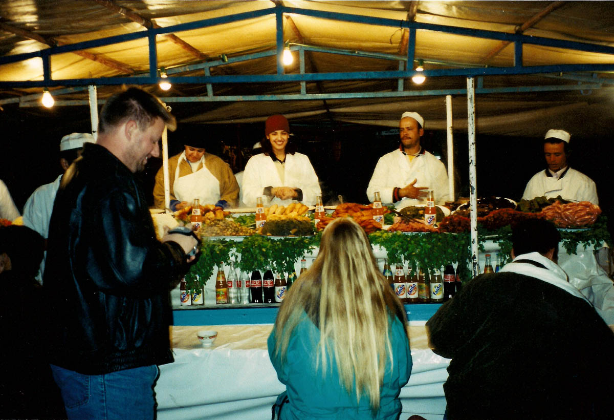 booth1.JPG