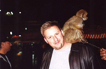 monkey.JPG