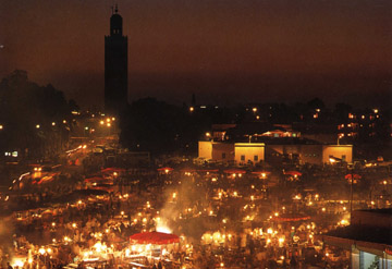 marrakesh2.JPG