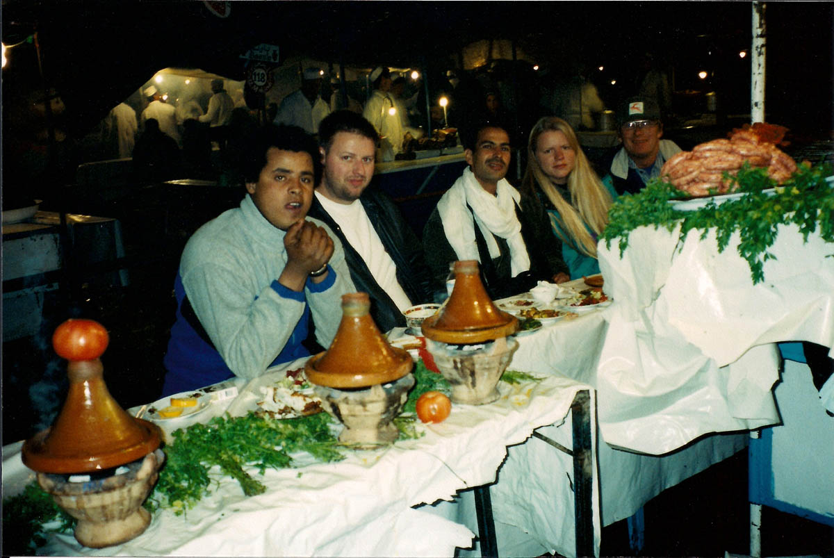 booth2.JPG