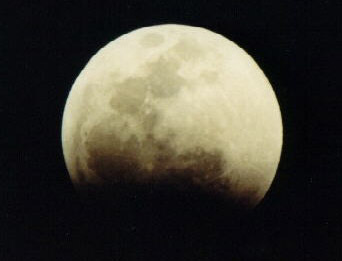 eclipse.jpg