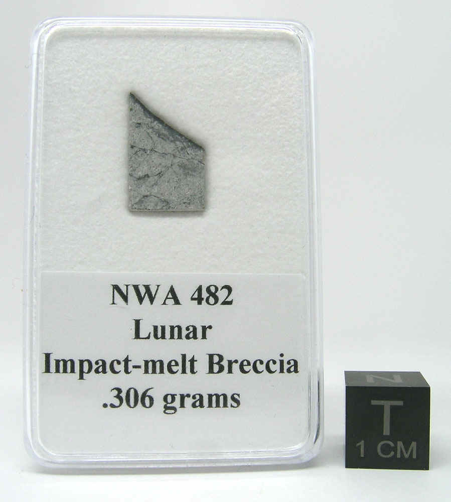 nwa482pt306a.jpg