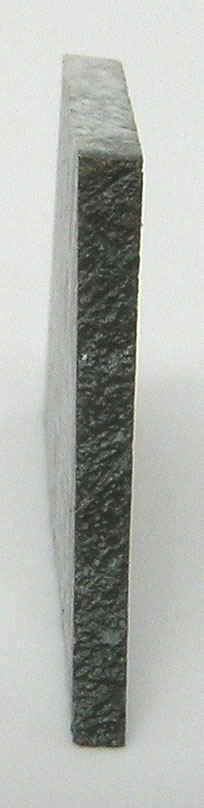 nwa482pt306b.JPG