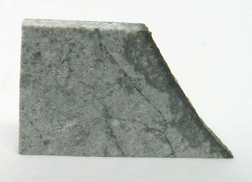 nwa482pt306d.JPG