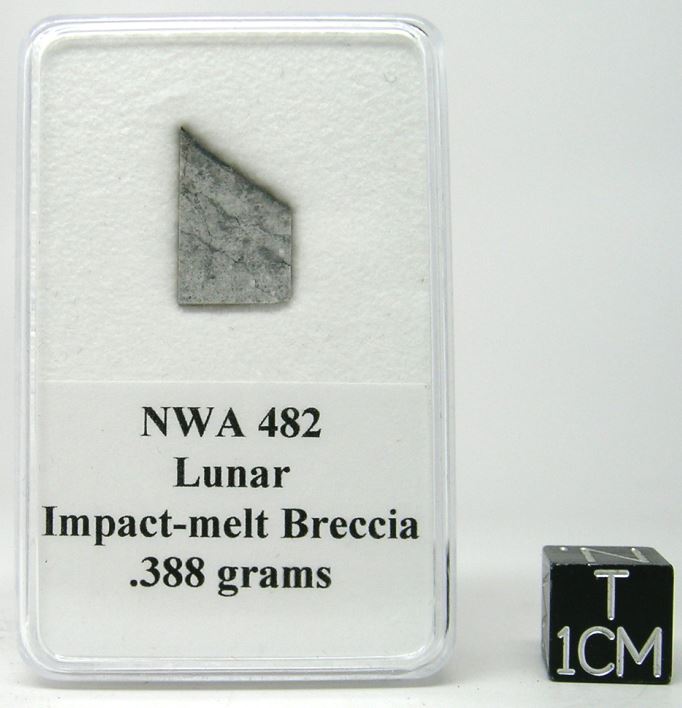 nwa482pt388a.jpg