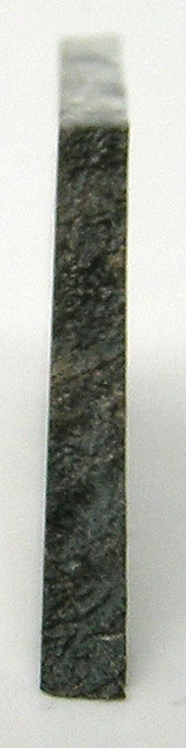 nwa482pt388b.JPG