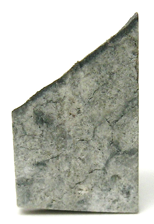 nwa482pt388d.JPG
