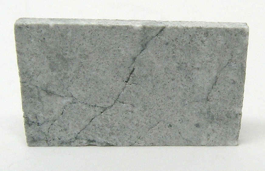 nwa482pt420d.JPG