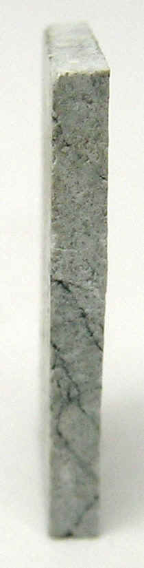 nwa482pt578b.JPG