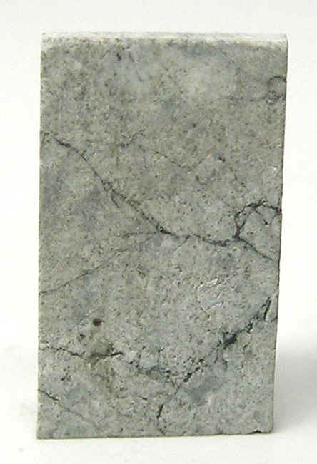 nwa482pt578c.JPG
