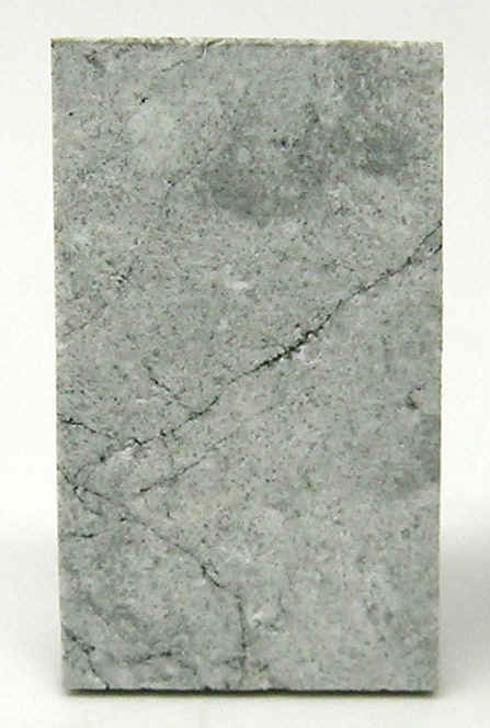 nwa482pt578d.jpg