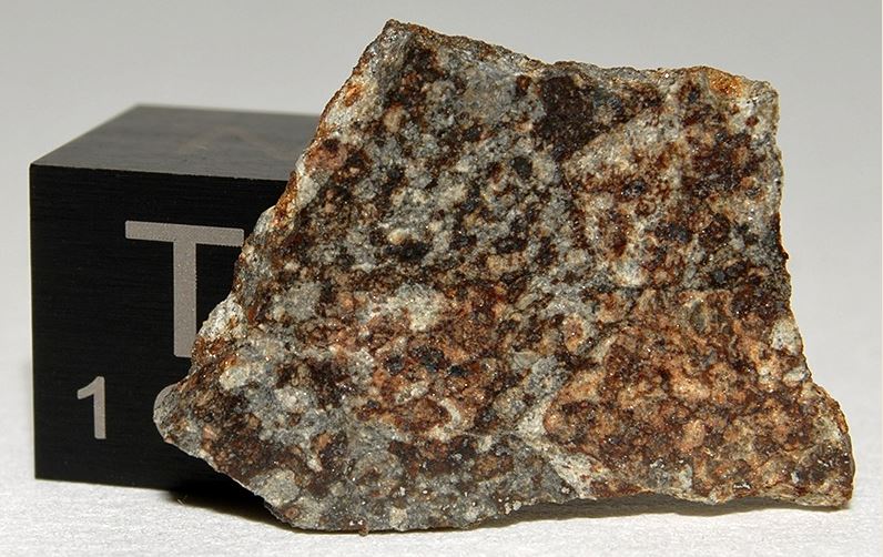 Luponnas1.46 grams.   H3-5.jpg