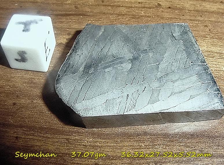 360截图20141013165535833.jpg