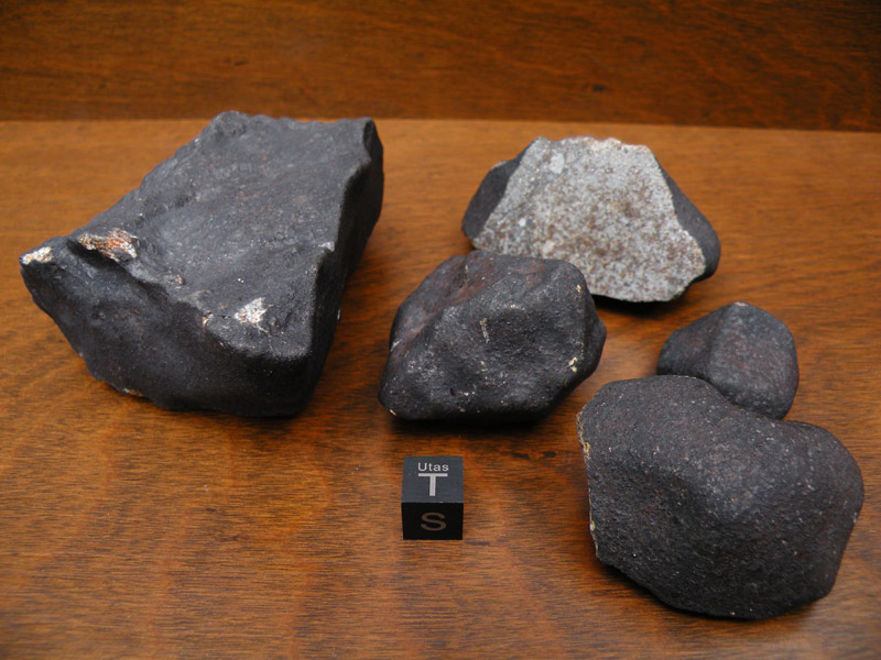 DSCN6386.jpg