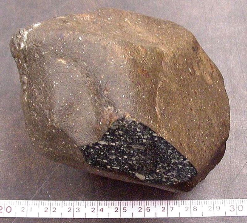 NWA2200a.jpg