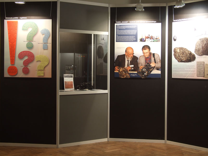DSCF6318.jpg