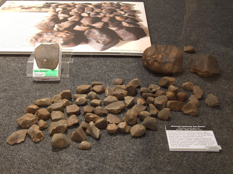 DSCF6328.jpg