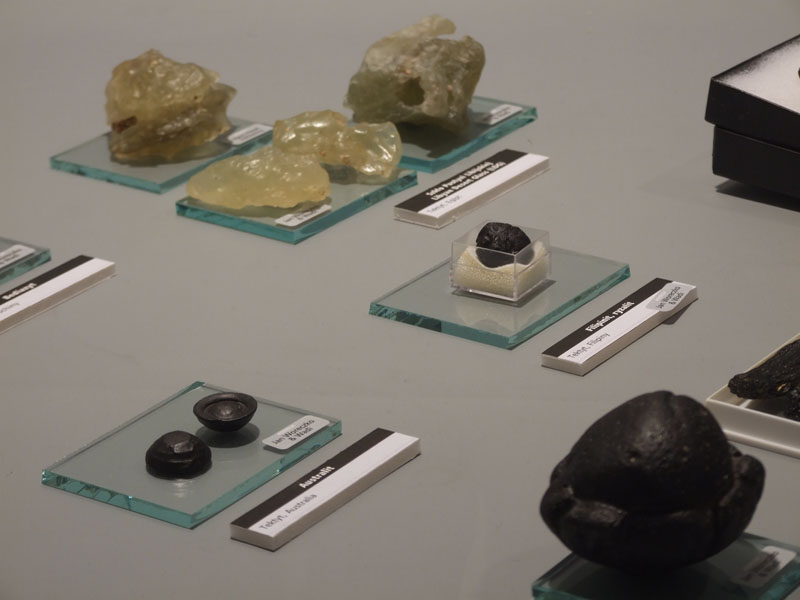 DSCF6350.jpg