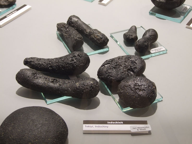 DSCF6504.jpg