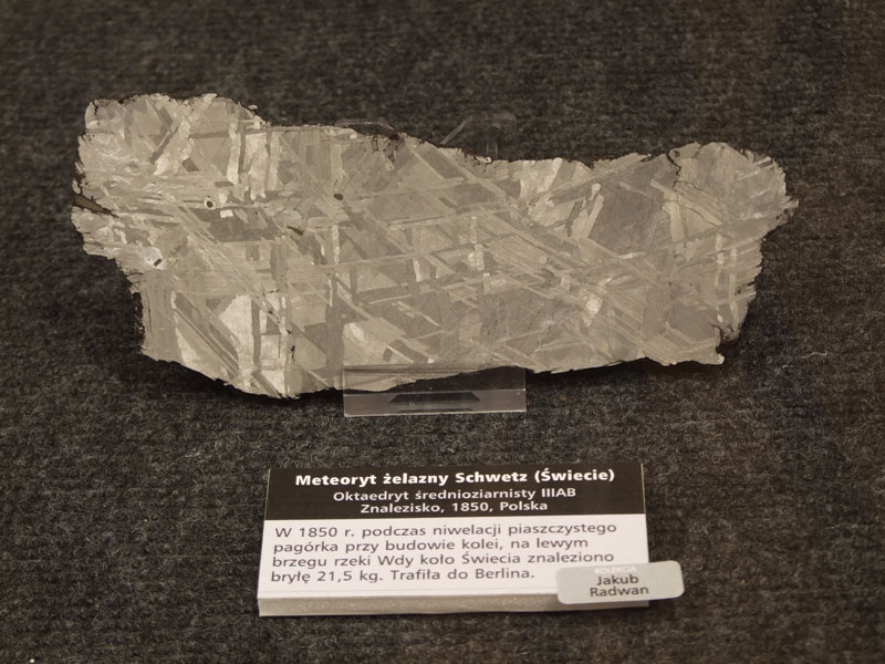 DSCF6514.jpg