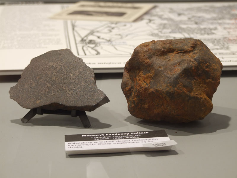 DSCF6528.jpg