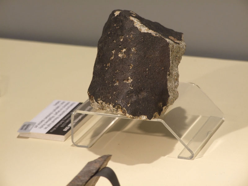 DSCF6544.jpg