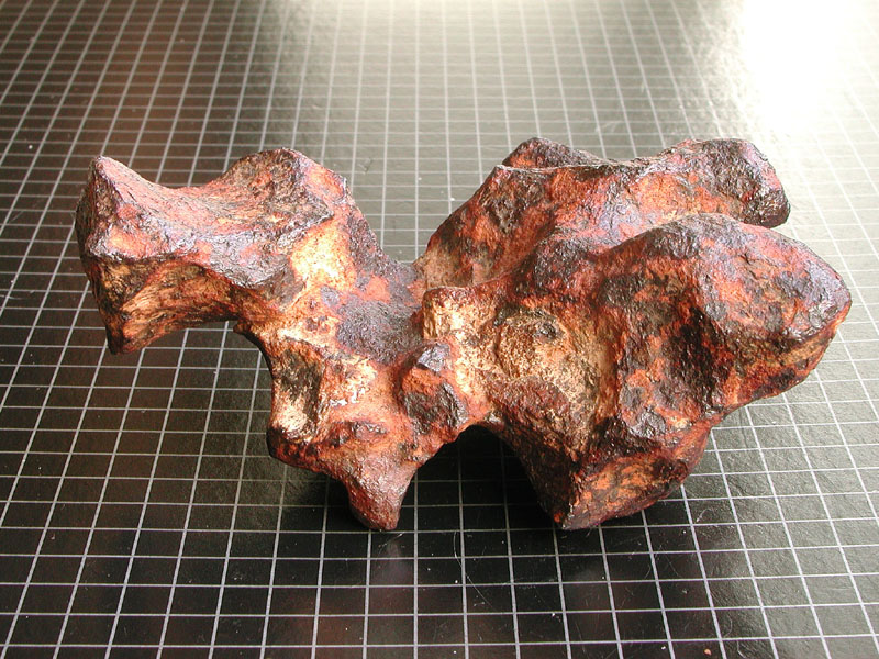 Mundrabilla_cs_315_3g_5257.jpg