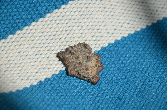 DSC_7444_副本_副本.jpg
