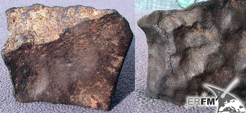 24179_7971_2612.jpg