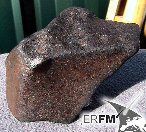 24179_7960_2612.jpg
