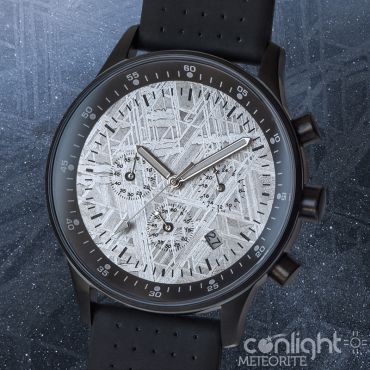 conlight_meteorit_uhren_rigel_full__black1b.jpg