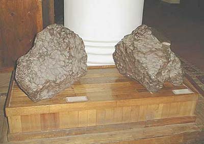 !meteor1.jpg