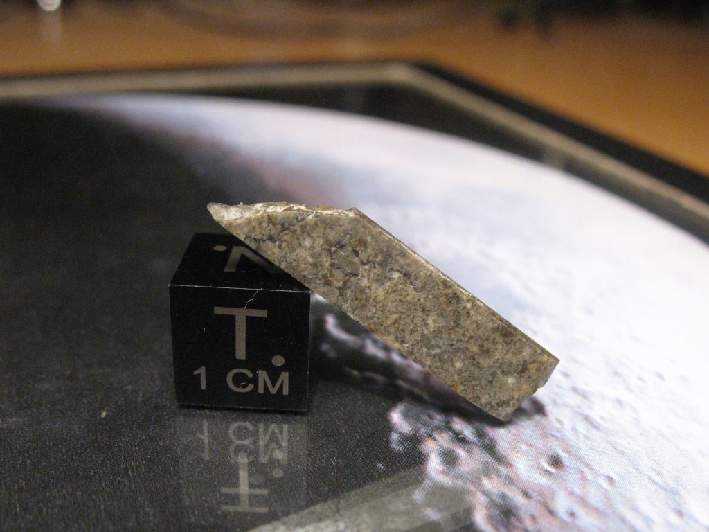 nwa 8455 1.jpg