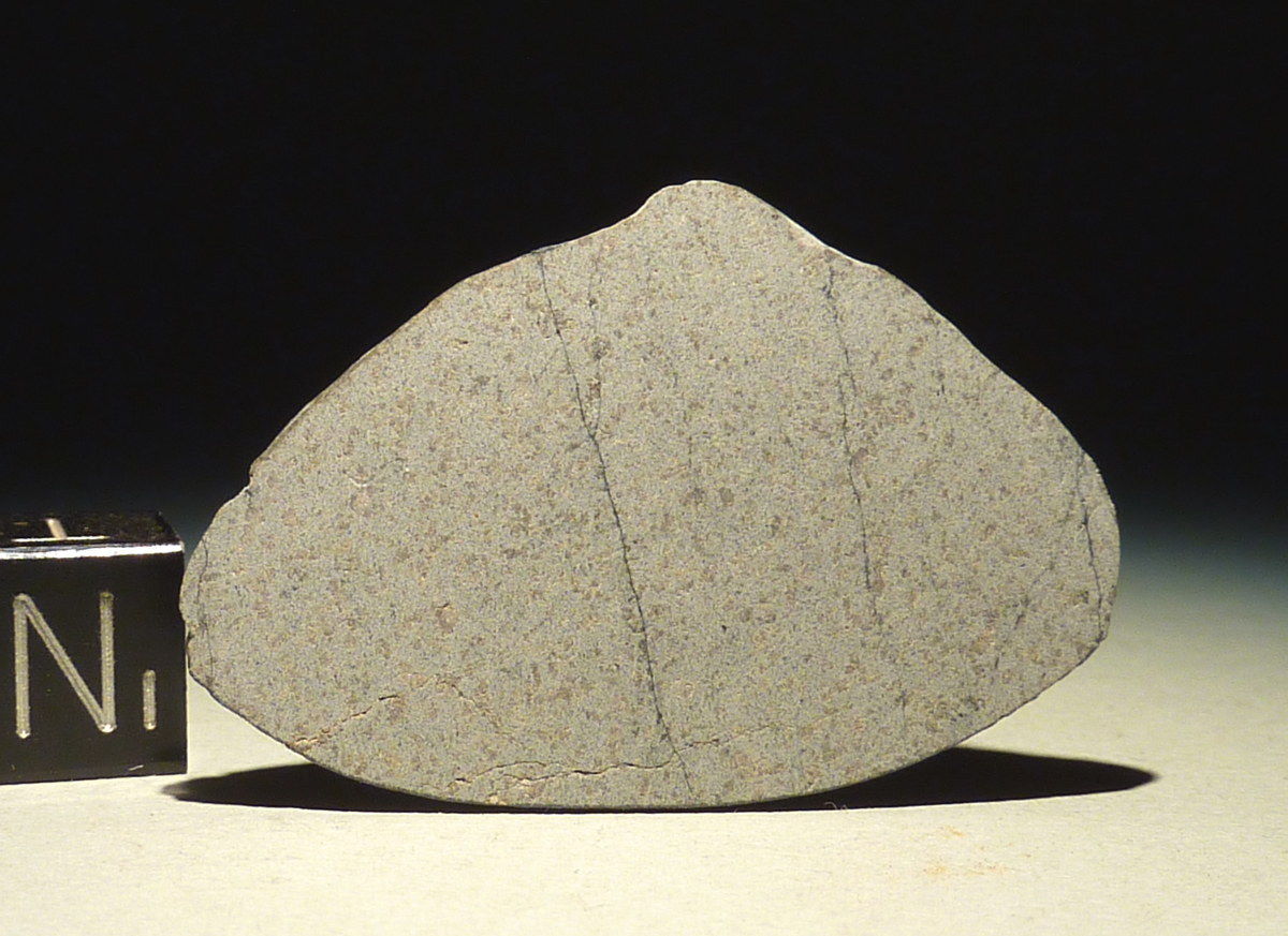 NWA 6234 5.jpg