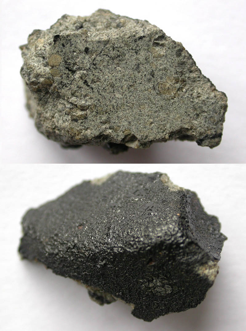 Tissint-2.902g.jpg